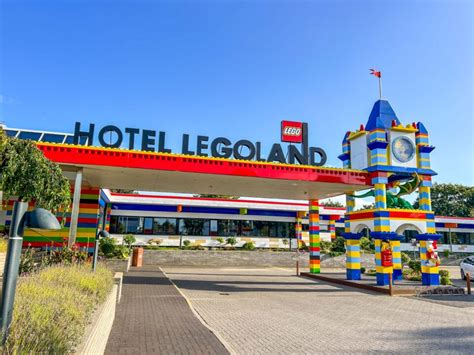 legoland billund gutschein|FULL Guide to LEGOLAND Billund in Denmark! Hotels, Passes,。